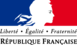 Etat français