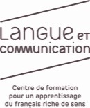 Langue & Communication